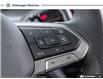 2026 Volkswagen Tiguan Comfortline R-Line Black Edition (Stk: TG4946) in Waterloo - Image 15 of 26