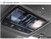 2026 Volkswagen Tiguan Comfortline R-Line Black Edition (Stk: TG4946) in Waterloo - Image 19 of 26
