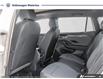 2026 Volkswagen Tiguan Comfortline R-Line Black Edition (Stk: TG4946) in Waterloo - Image 21 of 26