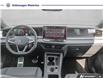 2026 Volkswagen Tiguan Comfortline R-Line Black Edition (Stk: TG4946) in Waterloo - Image 22 of 26