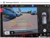 2026 Volkswagen Tiguan Comfortline R-Line Black Edition (Stk: TG4946) in Waterloo - Image 23 of 26