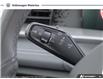 2026 Volkswagen Tiguan Comfortline R-Line Black Edition (Stk: TG4946) in Waterloo - Image 25 of 26