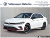2026 Volkswagen Jetta GLI Autobahn (Stk: JI5316) in Waterloo - Image 1 of 25