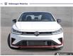 2026 Volkswagen Jetta GLI Autobahn (Stk: JI5316) in Waterloo - Image 2 of 25
