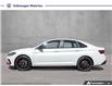 2026 Volkswagen Jetta GLI Autobahn (Stk: JI5316) in Waterloo - Image 3 of 25
