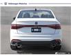 2026 Volkswagen Jetta GLI Autobahn (Stk: JI5316) in Waterloo - Image 5 of 25