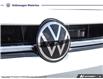 2026 Volkswagen Jetta GLI Autobahn (Stk: JI5316) in Waterloo - Image 9 of 25