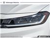 2026 Volkswagen Jetta GLI Autobahn (Stk: JI5316) in Waterloo - Image 10 of 25