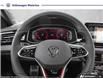 2026 Volkswagen Jetta GLI Autobahn (Stk: JI5316) in Waterloo - Image 13 of 25