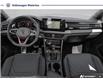 2026 Volkswagen Jetta GLI Autobahn (Stk: JI5316) in Waterloo - Image 22 of 25