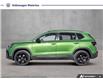 2026 Volkswagen Taos Comfortline Black Edition (Stk: TA4906) in Waterloo - Image 3 of 26