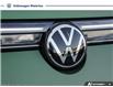 2026 Volkswagen Taos Comfortline Black Edition (Stk: TA4906) in Waterloo - Image 9 of 26