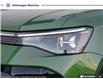 2026 Volkswagen Taos Comfortline Black Edition (Stk: TA4906) in Waterloo - Image 10 of 26