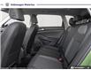 2026 Volkswagen Taos Comfortline Black Edition (Stk: TA4906) in Waterloo - Image 21 of 26