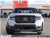 2026 Honda Ridgeline TrailSport (Stk: WN26209) in Welland - Image 2 of 27