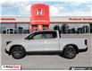 2026 Honda Ridgeline TrailSport (Stk: WN26209) in Welland - Image 3 of 27
