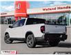 2026 Honda Ridgeline TrailSport (Stk: WN26209) in Welland - Image 4 of 27