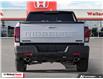 2026 Honda Ridgeline TrailSport (Stk: WN26209) in Welland - Image 5 of 27