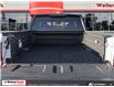 2026 Honda Ridgeline TrailSport (Stk: WN26209) in Welland - Image 7 of 27