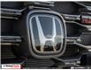 2026 Honda Ridgeline TrailSport (Stk: WN26209) in Welland - Image 9 of 27
