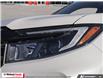 2026 Honda Ridgeline TrailSport (Stk: WN26209) in Welland - Image 10 of 27