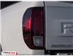2026 Honda Ridgeline TrailSport (Stk: WN26209) in Welland - Image 11 of 27