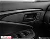 2026 Honda Ridgeline TrailSport (Stk: WN26209) in Welland - Image 16 of 27
