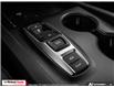 2026 Honda Ridgeline TrailSport (Stk: WN26209) in Welland - Image 17 of 27