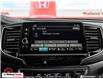 2026 Honda Ridgeline TrailSport (Stk: WN26209) in Welland - Image 18 of 27