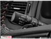 2026 Honda Ridgeline TrailSport (Stk: WN26209) in Welland - Image 25 of 27