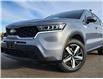 2021 Kia Sorento LX (Stk: JB18124) in Brandon - Image 2 of 24