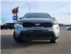 2021 Kia Sorento LX (Stk: JB18124) in Brandon - Image 3 of 24