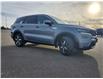 2021 Kia Sorento LX (Stk: JB18124) in Brandon - Image 4 of 24
