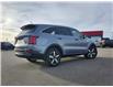2021 Kia Sorento LX (Stk: JB18124) in Brandon - Image 5 of 24