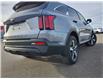 2021 Kia Sorento LX (Stk: JB18124) in Brandon - Image 6 of 24