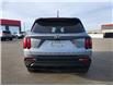 2021 Kia Sorento LX (Stk: JB18124) in Brandon - Image 7 of 24