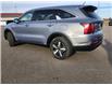 2021 Kia Sorento LX (Stk: JB18124) in Brandon - Image 8 of 24