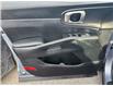2021 Kia Sorento LX (Stk: JB18124) in Brandon - Image 9 of 24