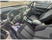 2021 Kia Sorento LX (Stk: JB18124) in Brandon - Image 10 of 24