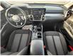 2021 Kia Sorento LX (Stk: JB18124) in Brandon - Image 11 of 24