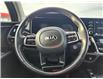 2021 Kia Sorento LX (Stk: JB18124) in Brandon - Image 12 of 24