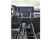 2021 Kia Sorento LX (Stk: JB18124) in Brandon - Image 14 of 24