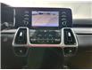 2021 Kia Sorento LX (Stk: JB18124) in Brandon - Image 16 of 24