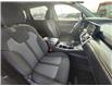 2021 Kia Sorento LX (Stk: JB18124) in Brandon - Image 17 of 24