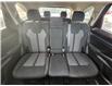 2021 Kia Sorento LX (Stk: JB18124) in Brandon - Image 18 of 24