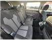 2021 Kia Sorento LX (Stk: JB18124) in Brandon - Image 19 of 24