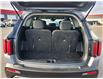 2021 Kia Sorento LX (Stk: JB18124) in Brandon - Image 22 of 24