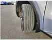 2021 Kia Sorento LX (Stk: JB18124) in Brandon - Image 24 of 24