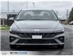 2024 Hyundai Elantra  (Stk: 714530) in Milton - Image 2 of 22