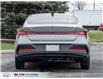 2024 Hyundai Elantra  (Stk: 714530) in Milton - Image 6 of 22